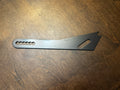 GT54 Pro / Normal Shiftlock (2025 model)