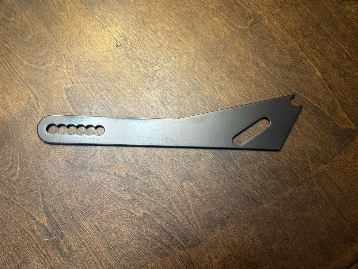 GT54 Pro / Normal Shiftlock (2025 model)